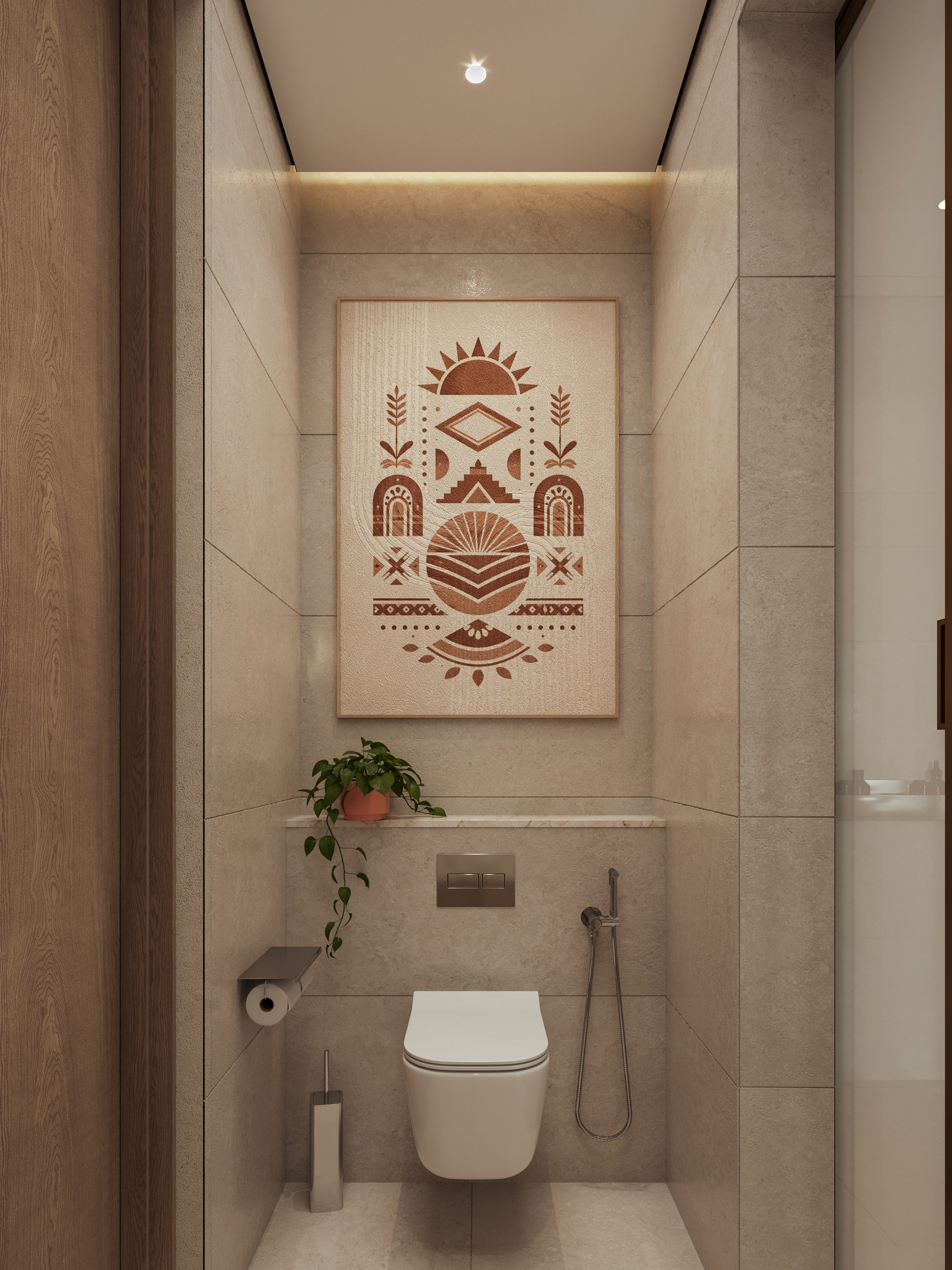 Silva Gigiri – Luxury Branded Residences for Sale in Gigiri Nairobi