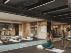 Silva Gigiri – Luxury Branded Residences for Sale in Gigiri Nairobi