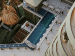 Silva Gigiri – Luxury Branded Residences for Sale in Gigiri Nairobi