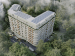 Silva Gigiri – Luxury Branded Residences for Sale in Gigiri Nairobi