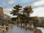 Silva Gigiri – Luxury Branded Residences for Sale in Gigiri Nairobi