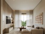 Silva Gigiri – Luxury Branded Residences for Sale in Gigiri Nairobi