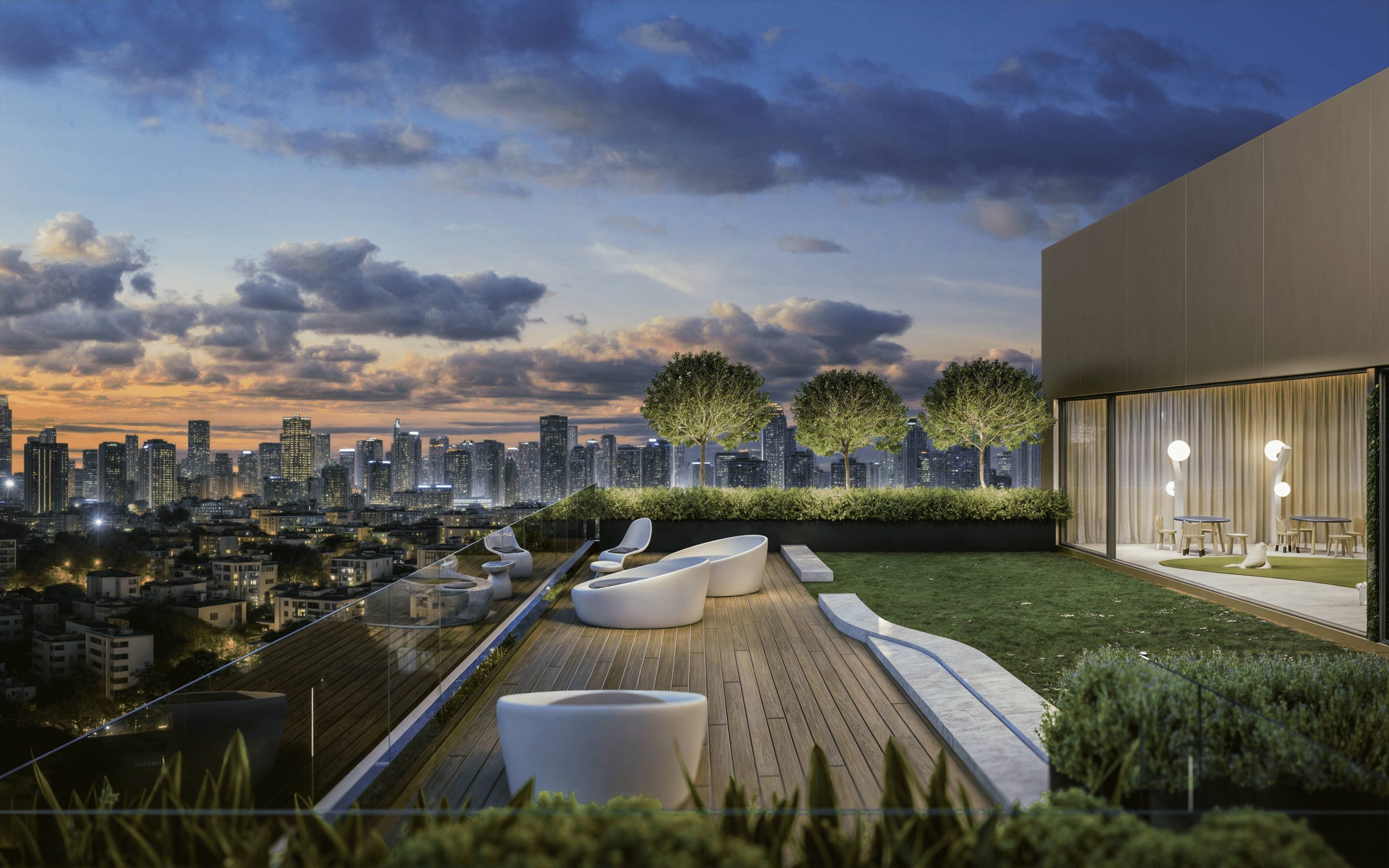 Marble West – Luxury Furnished Studio, 1 & 2 Bedroom Apartments for Sale in Westlands, Nairobi Marble West – Luxury Furnished Studio, 1 & 2 Bedroom Apartments for Sale in Westlands, Nairobi