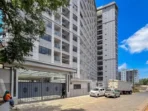 1 Bedroom Apartment for Rent in Kileleshwa, Nairobi | Gatundu Heights 1 Bedroom Apartment for Rent in Kileleshwa, Nairobi | Gatundu Heights