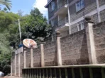 3 Bedroom All Ensuite Apartment for Rent in Westlands, Nairobi | KES 120,000