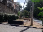 3 Bedroom All Ensuite Apartment for Rent in Westlands, Nairobi | KES 120,000