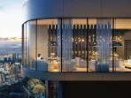 Marble West – Luxury Furnished Studio, 1 & 2 Bedroom Apartments for Sale in Westlands, Nairobi Marble West – Luxury Furnished Studio, 1 & 2 Bedroom Apartments for Sale in Westlands, Nairobi