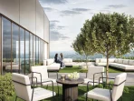 Marble West – Luxury Furnished Studio, 1 & 2 Bedroom Apartments for Sale in Westlands, Nairobi Marble West – Luxury Furnished Studio, 1 & 2 Bedroom Apartments for Sale in Westlands, Nairobi