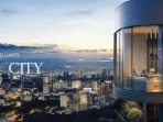Marble West – Luxury Furnished Studio, 1 & 2 Bedroom Apartments for Sale in Westlands, Nairobi Marble West – Luxury Furnished Studio, 1 & 2 Bedroom Apartments for Sale in Westlands, Nairobi