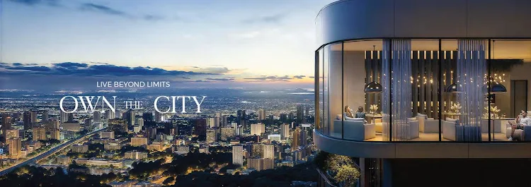Marble West – Luxury Furnished Studio, 1 & 2 Bedroom Apartments for Sale in Westlands, Nairobi Marble West – Luxury Furnished Studio, 1 & 2 Bedroom Apartments for Sale in Westlands, Nairobi