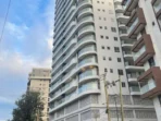 4 Bedroom Duplex + DSQ for Rent in Westlands, Nairobi | KSh 350,000/Month 4 Bedroom Duplex + DSQ for Rent in Westlands, Nairobi | KSh 350,000/Month