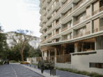 Silva Gigiri – Luxury Branded Residences for Sale in Gigiri Nairobi