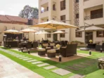 Elegant 3 Bedroom Apartment with DSQ for Rent in Kileleshwa Nairobi KES 150,000