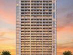 Cambridge Garden – Studios, 1, 2 & 3 Bedroom Apartments for Sale in Kilimani Nairobi | From KES 3.7M