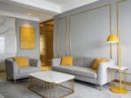 Cambridge Garden – Studios, 1, 2 & 3 Bedroom Apartments for Sale in Kilimani Nairobi | From KES 3.7M