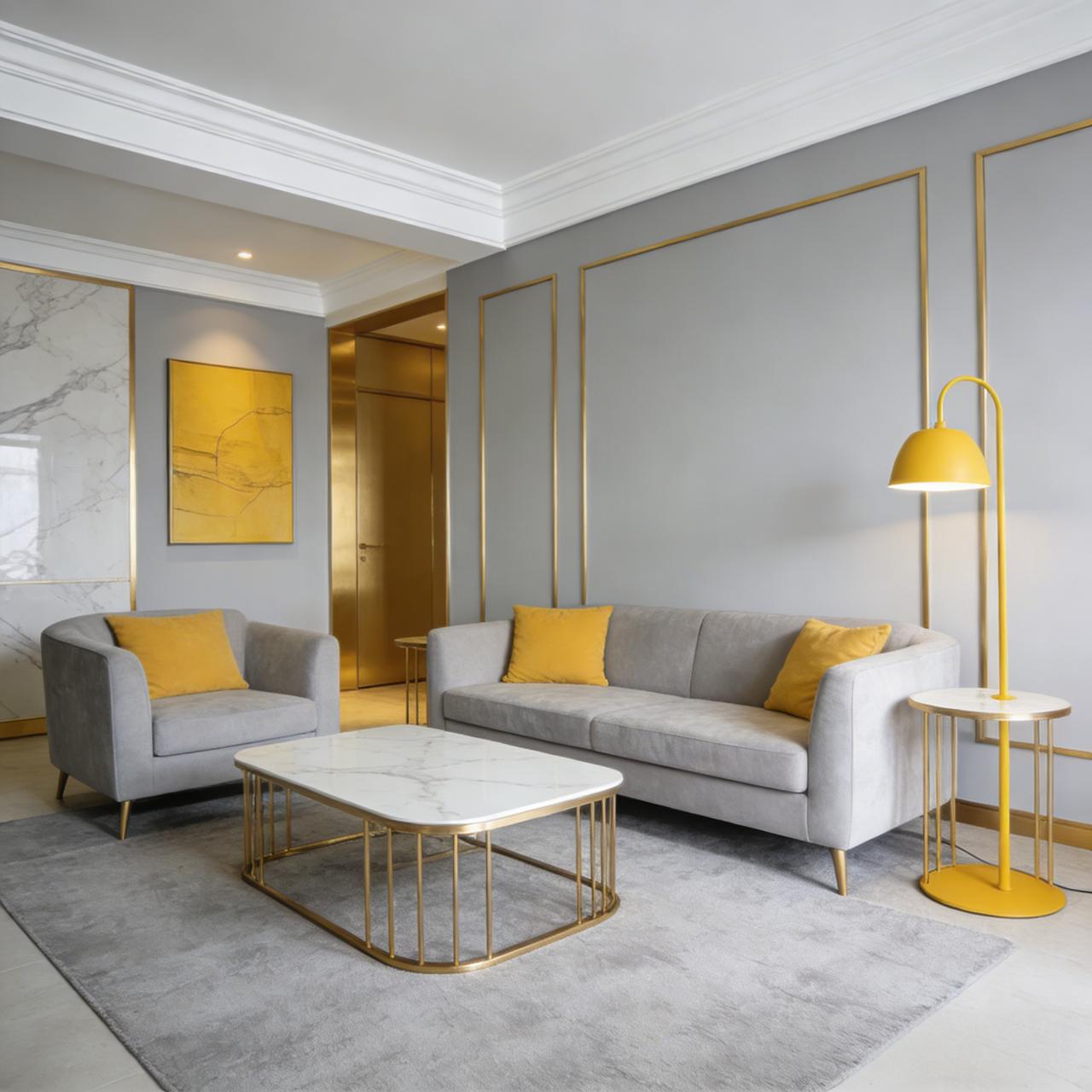 Cambridge Garden – Studios, 1, 2 & 3 Bedroom Apartments for Sale in Kilimani Nairobi | From KES 3.7M