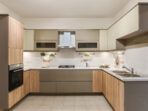 Elegant 3 Bedroom Apartment with DSQ for Rent in Kileleshwa Nairobi KES 150,000