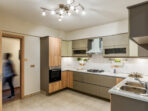 Elegant 3 Bedroom Apartment with DSQ for Rent in Kileleshwa Nairobi KES 150,000