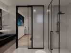 Skyline Westlands – Modern Studios, 1 and 2 Bedroom Apartments for Sale | From KES 5M Skyline Westlands – Modern Studios, 1 and 2 Bedroom Apartments for Sale | From KES 5M