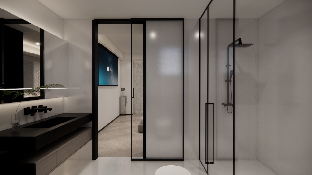 Skyline Westlands – Modern Studios, 1 and 2 Bedroom Apartments for Sale | From KES 5M Skyline Westlands – Modern Studios, 1 and 2 Bedroom Apartments for Sale | From KES 5M