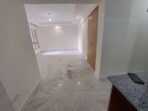 Studio Apartment for Rent in Kileleshwa Nairobi | KES 40,000