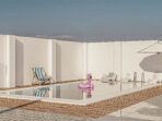 Beach Road Apartments – Studio, 1 and 2 Bedroom apartments for Sale in Mtwapa Kilifi | From KES 2.5M