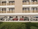 Beach Road Apartments – Studio, 1 and 2 Bedroom apartments for Sale in Mtwapa Kilifi | From KES 2.5M