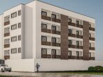 Beach Road Apartments – Studio, 1 and 2 Bedroom apartments for Sale in Mtwapa Kilifi | From KES 2.5M