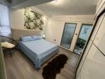 Ready 1 Bedroom Apartment for Sale in Kilimani | Polaris Residency – KES 6.8M