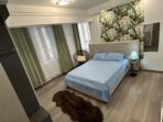 Ready 1 Bedroom Apartment for Sale in Kilimani | Polaris Residency – KES 6.8M