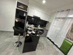 Ready 1 Bedroom Apartment for Sale in Kilimani | Polaris Residency – KES 6.8M
