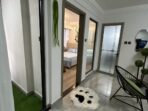 Ready 1 Bedroom Apartment for Sale in Kilimani | Polaris Residency – KES 6.8M
