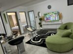 Ready 1 Bedroom Apartment for Sale in Kilimani | Polaris Residency – KES 6.8M