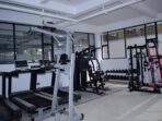 Ready 1 Bedroom Apartment for Sale in Kilimani | Polaris Residency – KES 6.8M