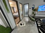 Ready 1 Bedroom Apartment for Sale in Kilimani | Polaris Residency – KES 6.8M