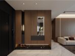 Forest One Residency – Off-plan 1, 2 & 3 Bedroom Apartments for Sale in Westlands, Nairobi From KES 9.7M