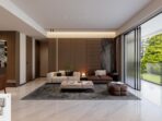 Forest One Residency – Off-plan 1, 2 & 3 Bedroom Apartments for Sale in Westlands, Nairobi From KES 9.7M