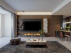 Forest One Residency – Off-plan 1, 2 & 3 Bedroom Apartments for Sale in Westlands, Nairobi From KES 9.7M