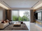 Forest One Residency – Off-plan 1, 2 & 3 Bedroom Apartments for Sale in Westlands, Nairobi From KES 9.7M