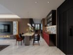 Forest One Residency – Off-plan 1, 2 & 3 Bedroom Apartments for Sale in Westlands, Nairobi From KES 9.7M