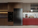 Forest One Residency – Off-plan 1, 2 & 3 Bedroom Apartments for Sale in Westlands, Nairobi From KES 9.7M