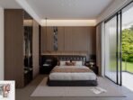 Forest One Residency – Off-plan 1, 2 & 3 Bedroom Apartments for Sale in Westlands, Nairobi From KES 9.7M