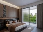 Forest One Residency – Off-plan 1, 2 & 3 Bedroom Apartments for Sale in Westlands, Nairobi From KES 9.7M