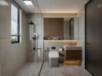 Forest One Residency – Off-plan 1, 2 & 3 Bedroom Apartments for Sale in Westlands, Nairobi From KES 9.7M