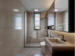 Forest One Residency – Off-plan 1, 2 & 3 Bedroom Apartments for Sale in Westlands, Nairobi From KES 9.7M
