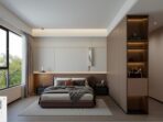 Forest One Residency – Off-plan 1, 2 & 3 Bedroom Apartments for Sale in Westlands, Nairobi From KES 9.7M