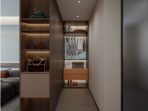 Forest One Residency – Off-plan 1, 2 & 3 Bedroom Apartments for Sale in Westlands, Nairobi From KES 9.7M