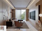 Forest One Residency – Off-plan 1, 2 & 3 Bedroom Apartments for Sale in Westlands, Nairobi From KES 9.7M