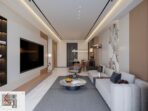 Forest One Residency – Off-plan 1, 2 & 3 Bedroom Apartments for Sale in Westlands, Nairobi From KES 9.7M