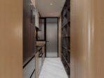 Forest One Residency – Off-plan 1, 2 & 3 Bedroom Apartments for Sale in Westlands, Nairobi From KES 9.7M